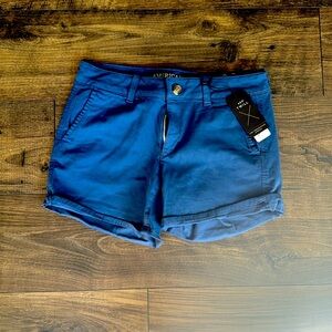 American Eagle outfitters shorts